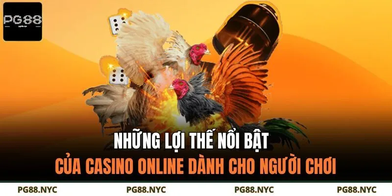 Các hình thức cá độ đá gà phổ biến tại nhà cái